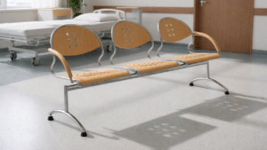 hospital furniture manufacturers