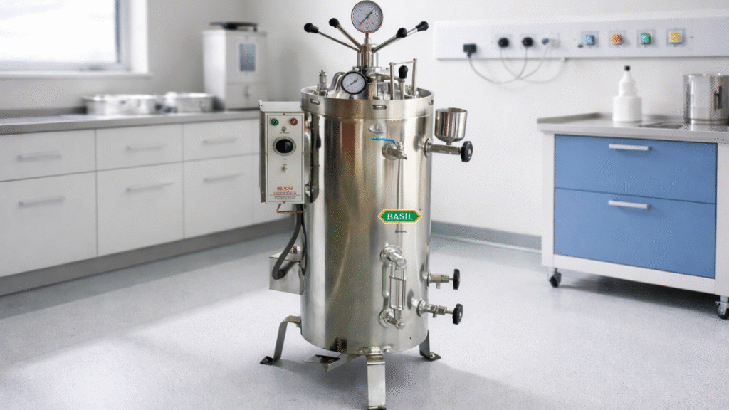 medical equipment suppliers