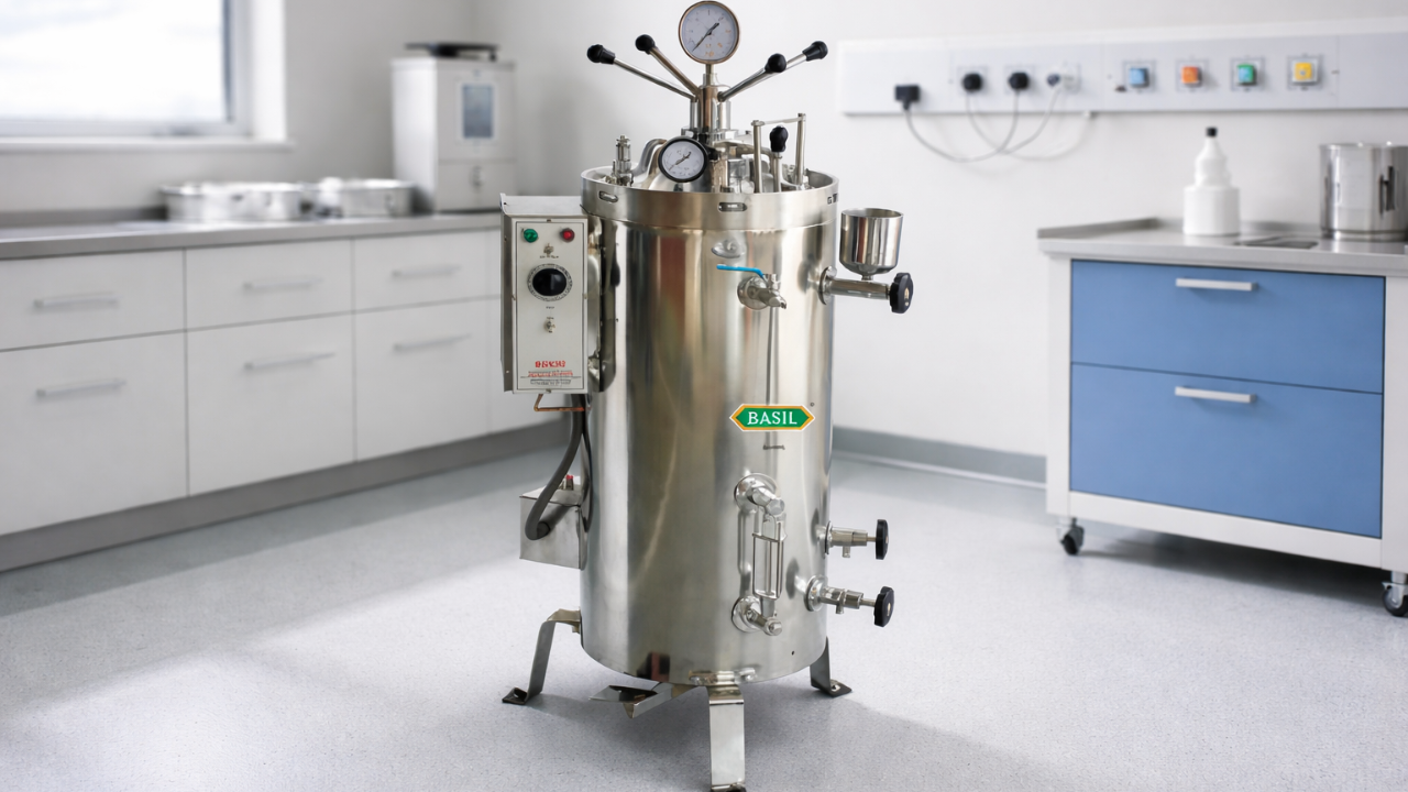 medical equipment suppliers