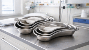 hospital equipment suppliers